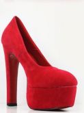 Sapatos