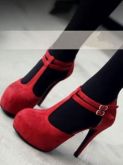 Sapatos