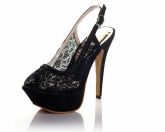 Sapatos