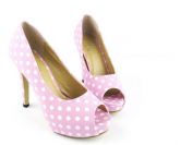 Sapatos
