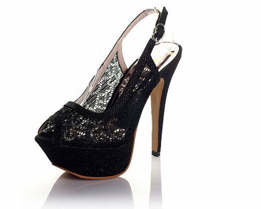 Sapatos