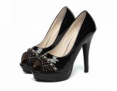 Sapatos