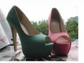 Sapatos