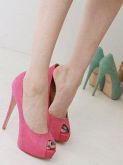 Sapatos