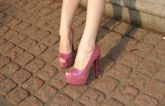 Sapatos