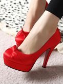 Sapatos