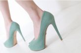 Sapatos