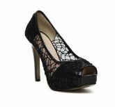 Sapatos
